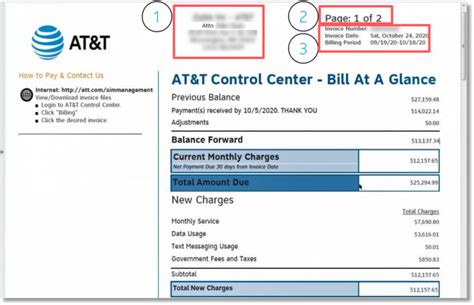 tm costumer service|at&t bill payment customer center.